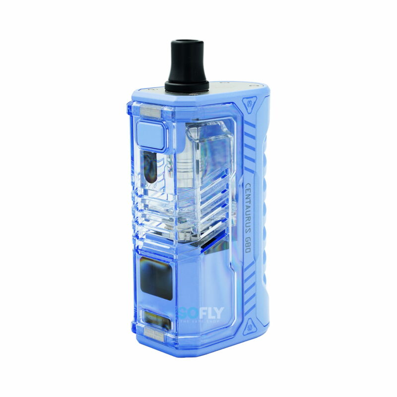 Lost Vape Centaurus G80 AIO (Ice Blue)