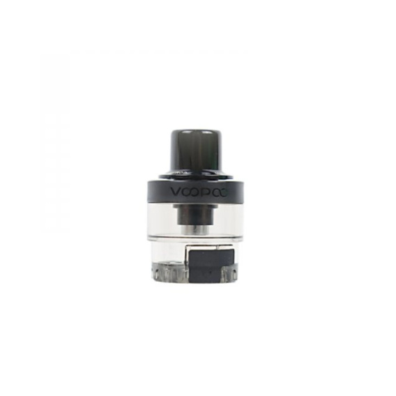 Cartridge VOOPOO PnP II Drag H80s/E60 5ml