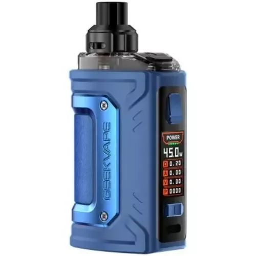 GeekVape H45 (Blue)