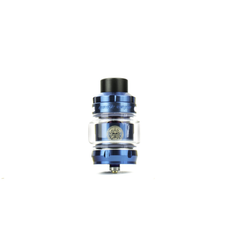 Atomizer Geekvape Z Max (Blue)