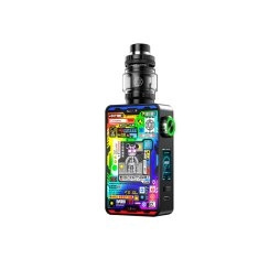 Lost Vape Centaurus M200 Kit (Ble Bear)