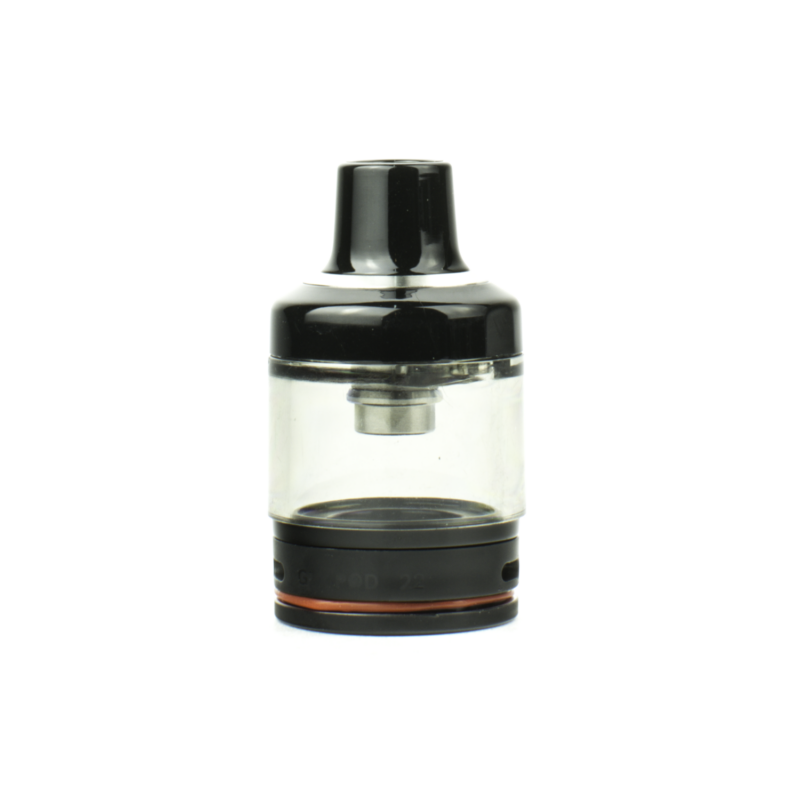 Cartridge Vaporesso GTX GO 40 (3.5ml)