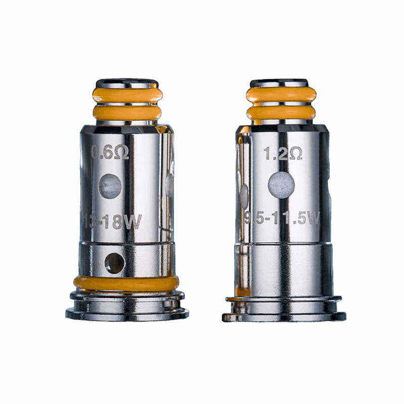 Geekvape G 0.6 OHM Mesh Coil