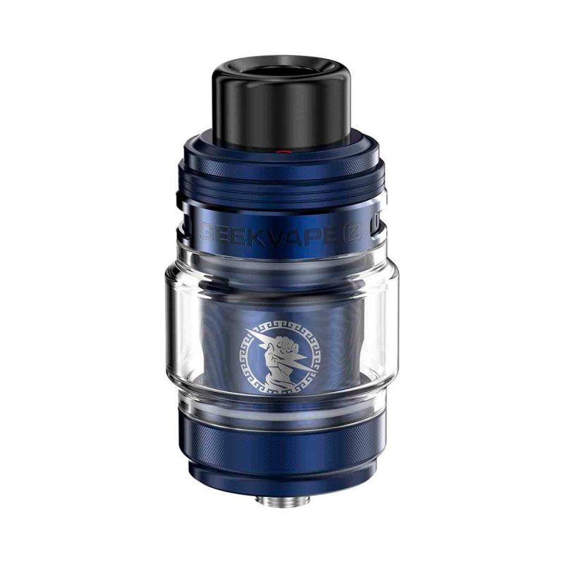Atomizer GeekVape Z Nano 2 (Blue)