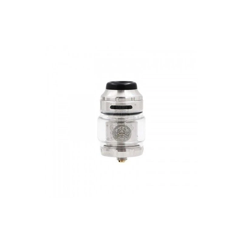 Atomizer Geekvape Zeus X RTA SS