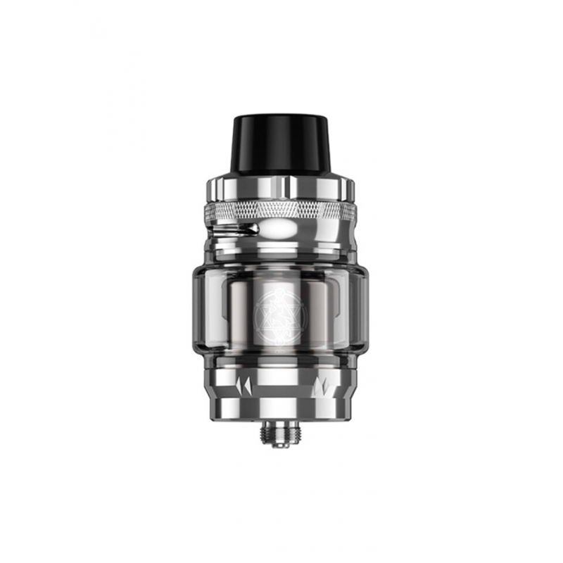 Atomizer Lost Vape centaurus Sub Ohm tank (Silver)