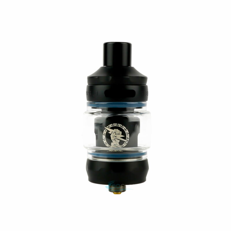 Atomizer GeekVape Z Nano 2 (Black)