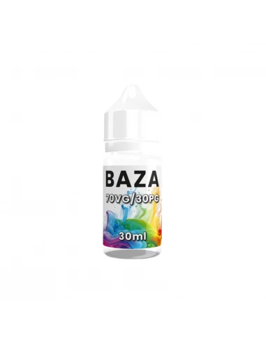 Expran baza beznikotynowa 0mg 50pg/50vg 30/60ml