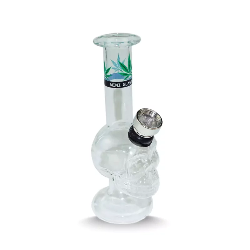 Bongo Mini H 10cm (54209)