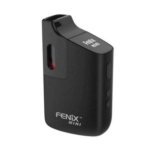 FENIX Mini Vaporizer