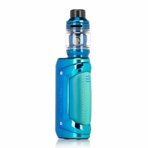 GeekVape S100 Kit (Mint Green)