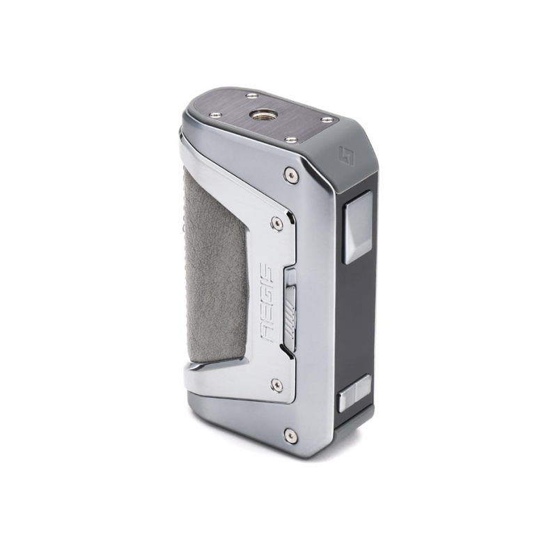 GeekVape L200 Mod (Silver)