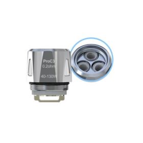 Joyetech Pro-C3 DL 0,2Ohm