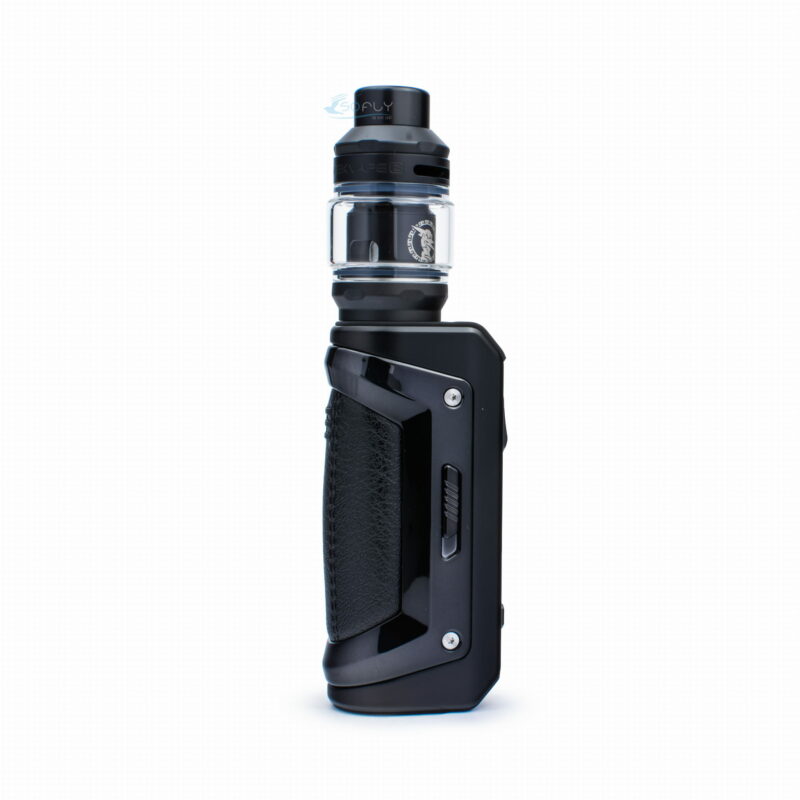 GeekVape S100 Kit (Classic Black)