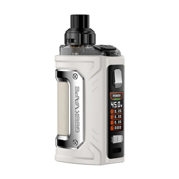 GeekVape H45 Classic (Grey)