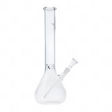 Bongo Akrylowe H 45cm (A67087)