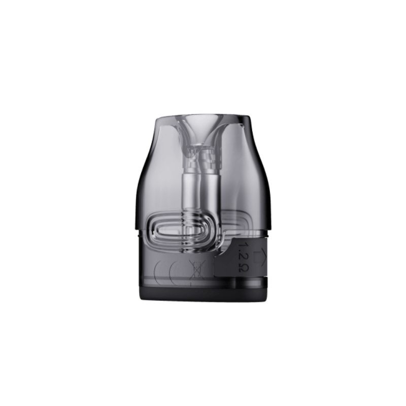 Cartridge Voopoo Vmate v2 0.7 ohm