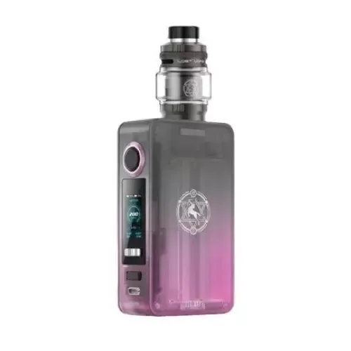 Lost Vape Centaurus N200 (Night Sakura)