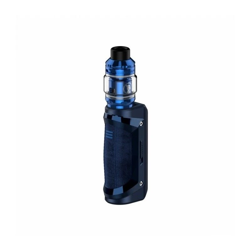 GeekVape S100 Kit (Navy Blue)