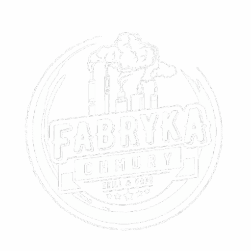 Fabryka chmury – sklep Bełchatów