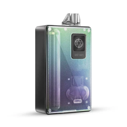 Lost Vape Centaurus B80 AIO Boro (Nebula Sparkle)