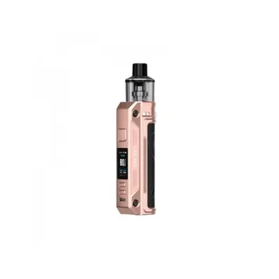Lost Vape Thelema Urban 80 Kit (Rose Struggler)