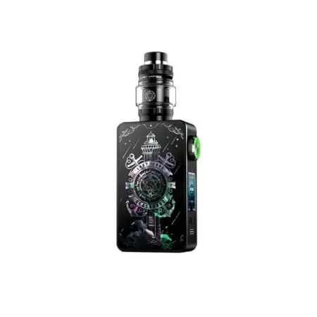 Lost Vape Centaurus M200 Kit 10th Anniversary (Moonlit Spire)