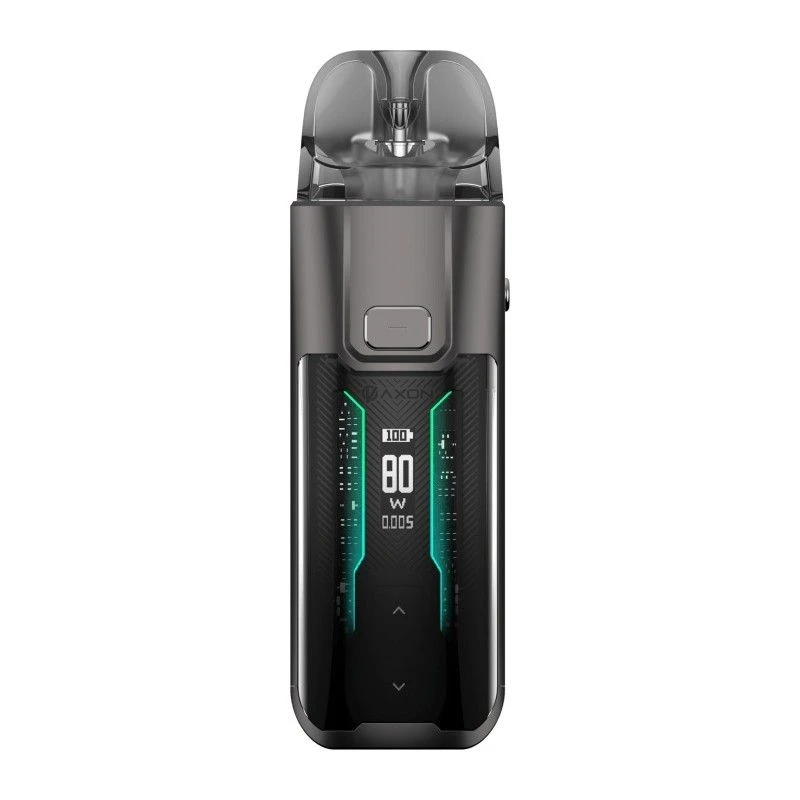 Vaporesso Luxe XR Max (Grey)