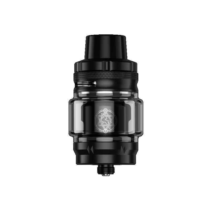 Atomizer Lost Vape Centaurus Sub Ohm Tank (Black)