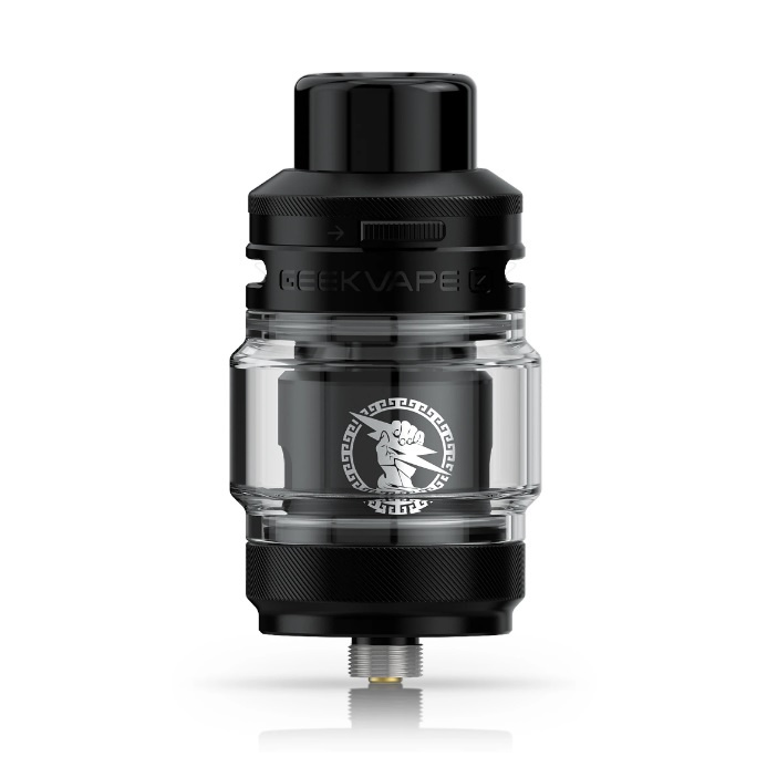 Atomizer GeekVape Z Max (Black)