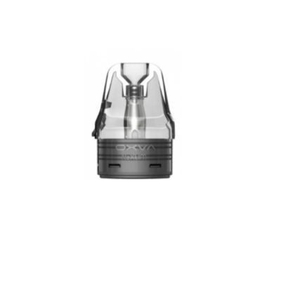 Cartridge Oxva Nexlim 1.2 ohm