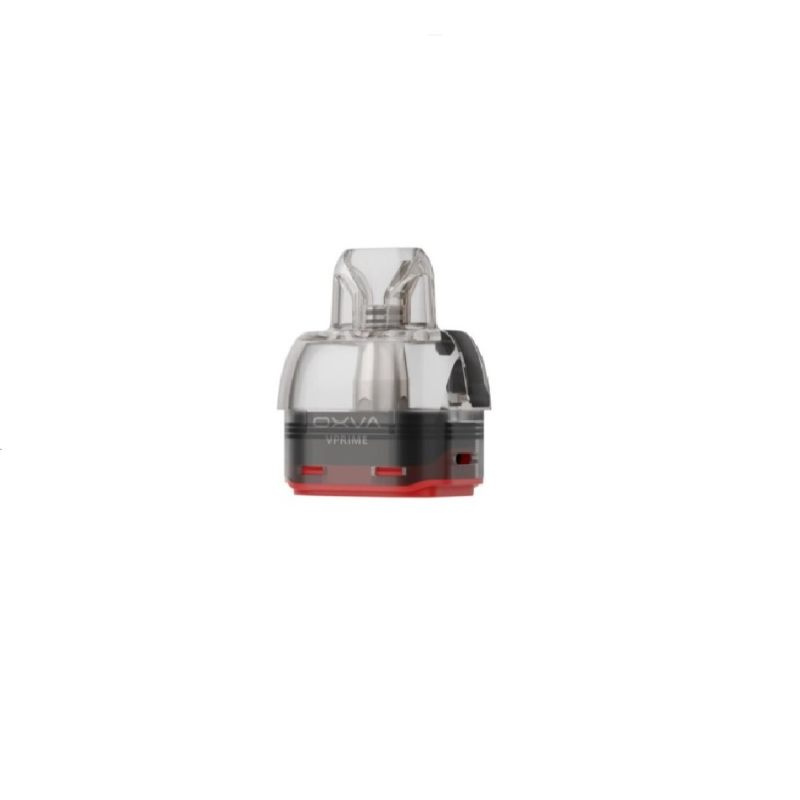 Cartridge Oxva VPrime 0.2 OHM