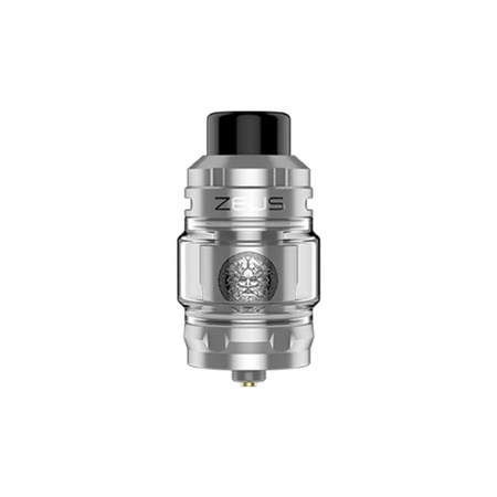 Atomizer Geekvape Z Max (Silver)