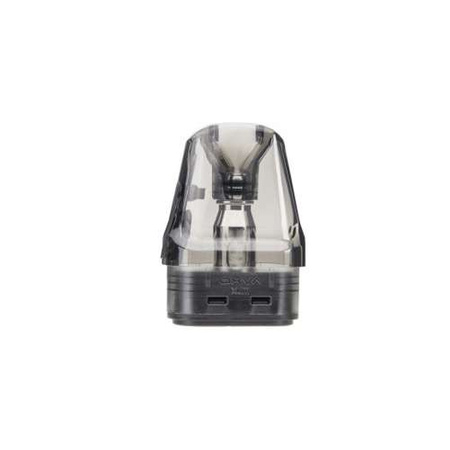 Cartridge OXVA Xlim Top Fill 1.2 OHM