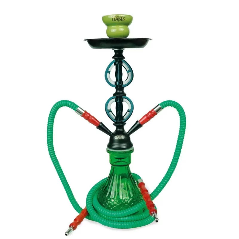Shisha Farah 42cm 2w