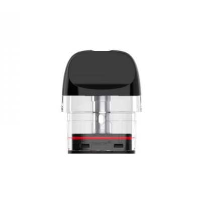 Cartridge Smok Novo 5 Pod 0.7 Ohm Mesh