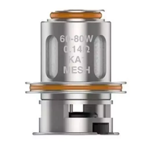 Geekvape M 0.14 OHM Coil