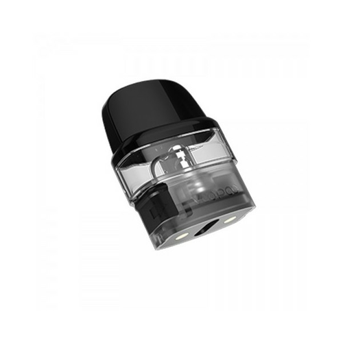 Cartridge VooPoo Vinci 0.8 Ohm