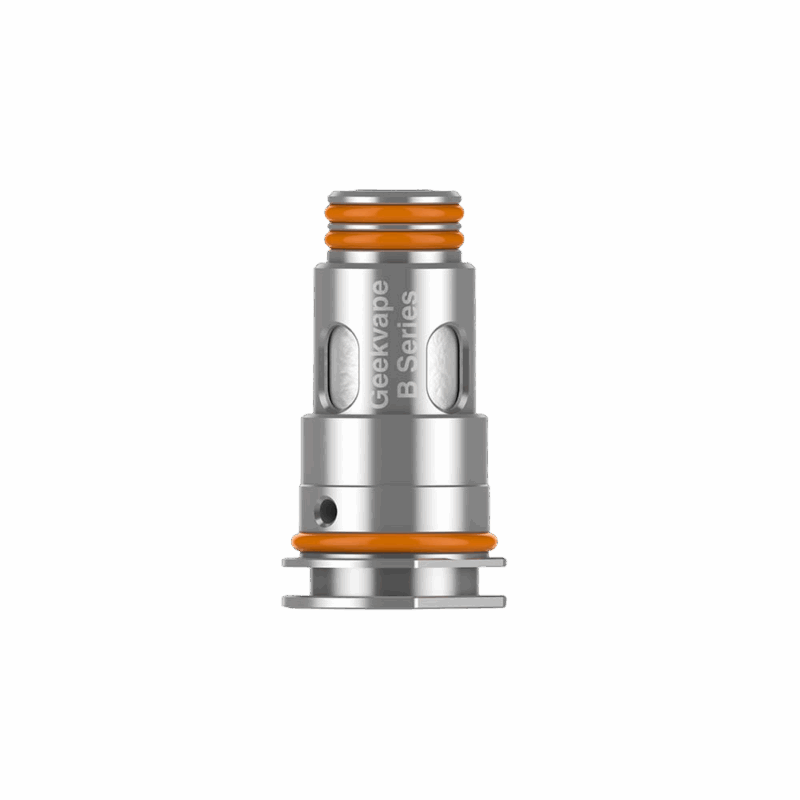 Atomizer GeekVape (z) SUB-OHM Tank (Black)
