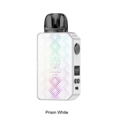 Lost Vape Centaurus E40 Max (Prism White)