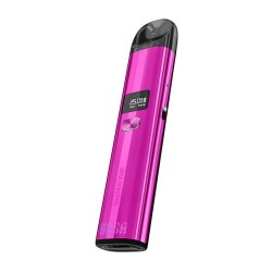 Lost Vape Ursa Nano Pro (Babe Pink)