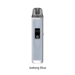 Lost Vape Ursa Nano Pro 2 (Iceberg Blue)
