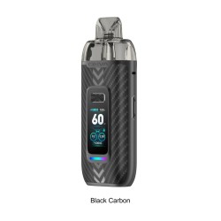 Atomizer HellVape Dead Rabbit V3 RDA Matte Full Black