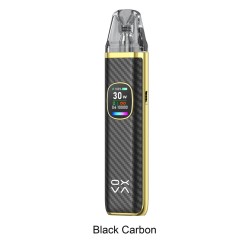 Oxva Xlim Pro 2 (Black Carbon)