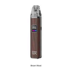 Oxva Xlim Pro (Brown Wood)