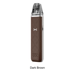Oxva Xlim Go (Dark Brown)