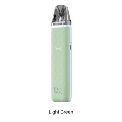 Oxva Xlim Go (Light Green)