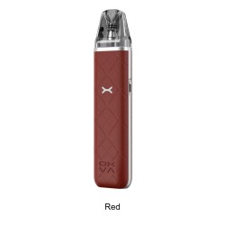 Oxva Xlim Go (Red)