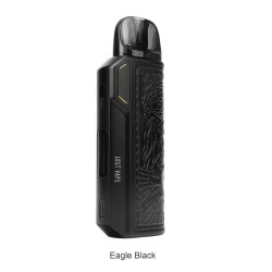 Lost Vape Thelema Elite (Eagle Black)