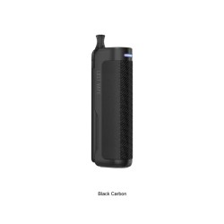 Lost Vape Thelema Nexus (Black Carbon)